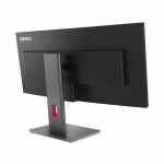 Lenovo ThinkVision P34w-40 34in WQHD IPS Curved HDMI+DP+USB Type-C 3Y